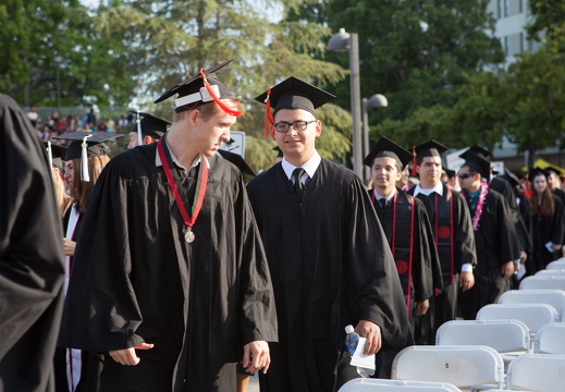 graduation2014-0043