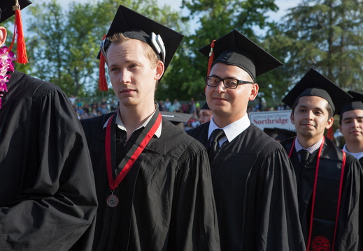 graduation2014-0044