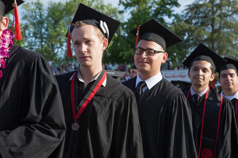 graduation2014-0044.jpg