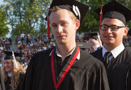 graduation2014-0045