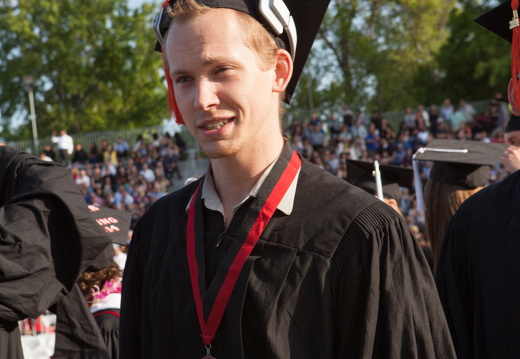 graduation2014-0046
