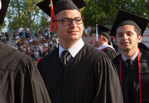 graduation2014-0047