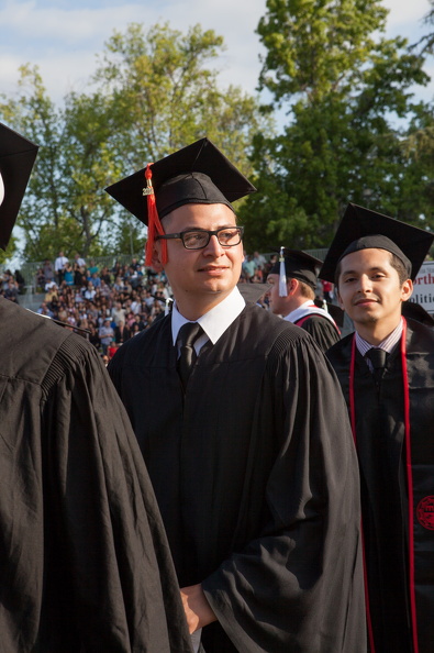 graduation2014-0047.jpg
