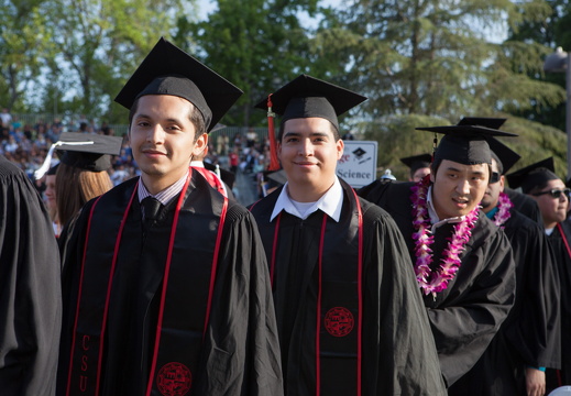 graduation2014-0048