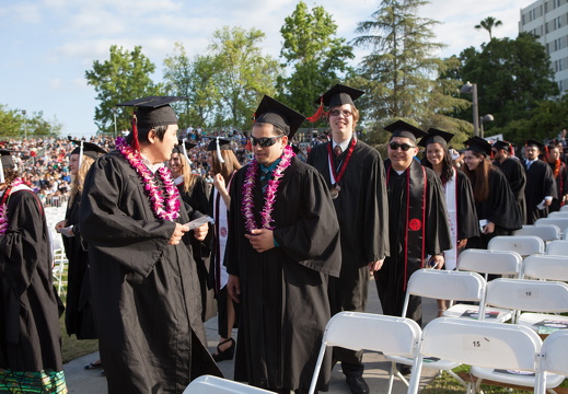 graduation2014-0050