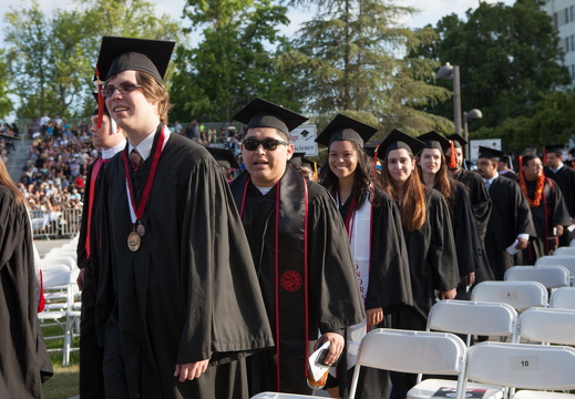 graduation2014-0051