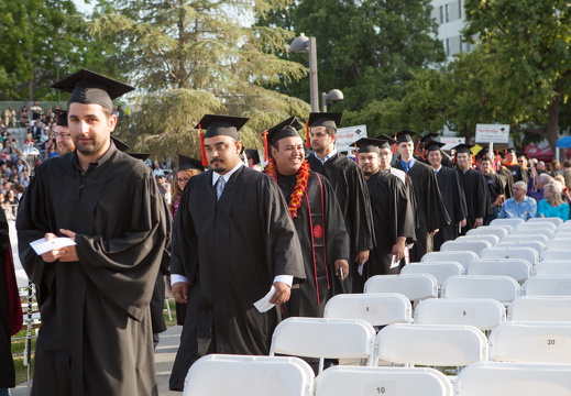 graduation2014-0054