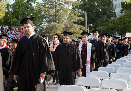 graduation2014-0055