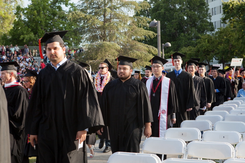graduation2014-0055.jpg