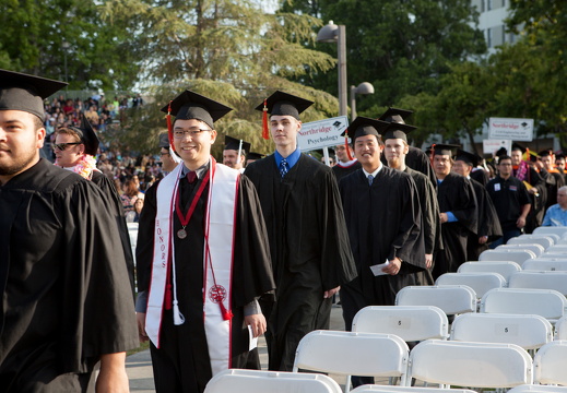 graduation2014-0056