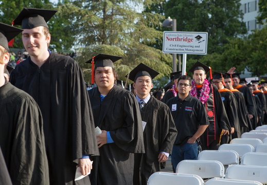 graduation2014-0059