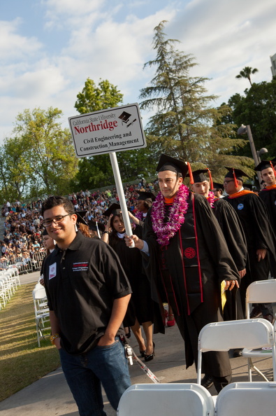 graduation2014-0061.jpg