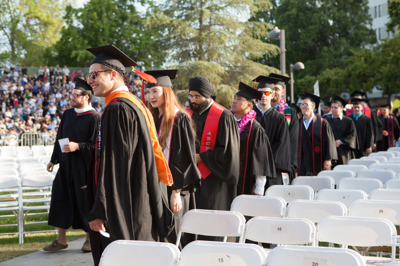 graduation2014-0070.jpg