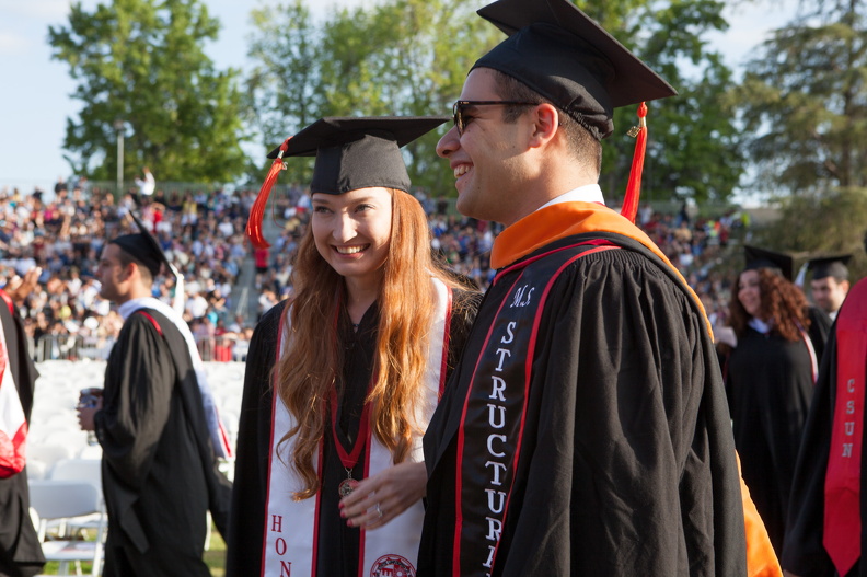 graduation2014-0073.jpg