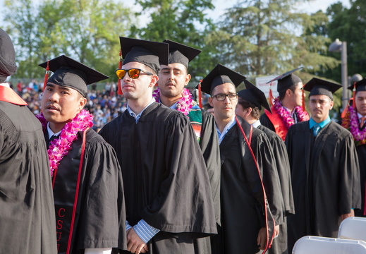 graduation2014-0074