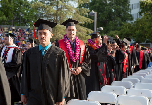 graduation2014-0077