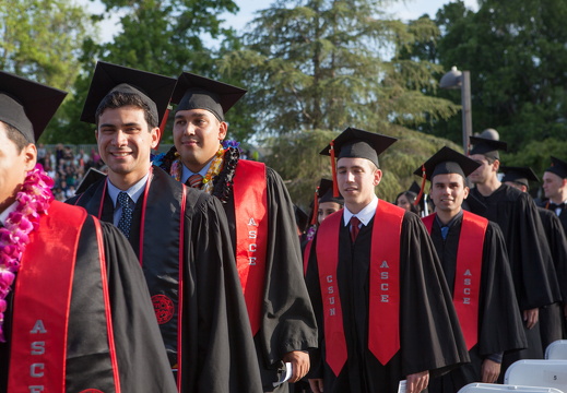 graduation2014-0086