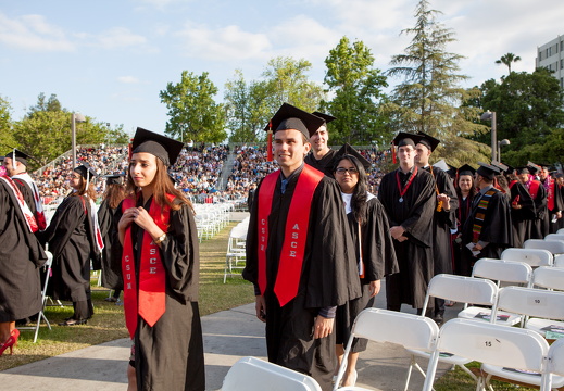 graduation2014-0088