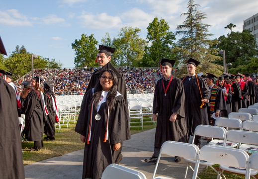 graduation2014-0089