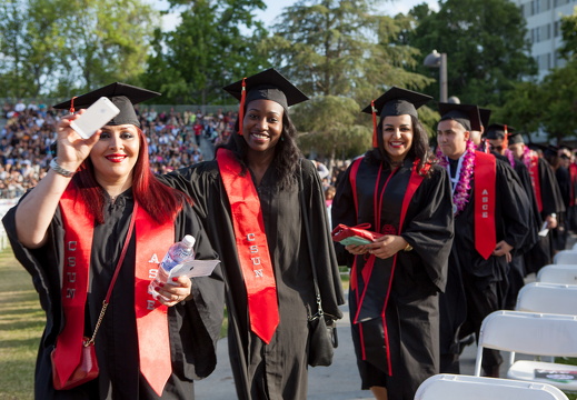 graduation2014-0094