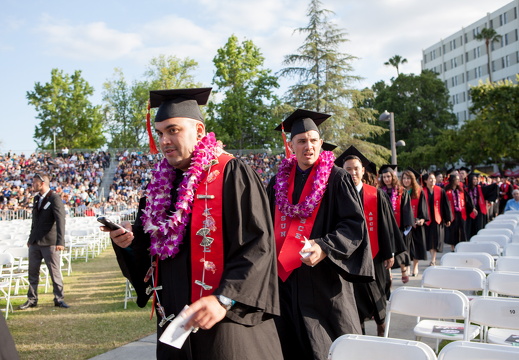 graduation2014-0099