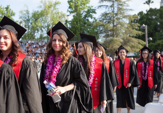 graduation2014-0102