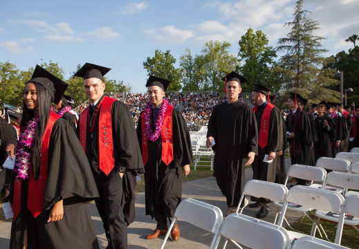 graduation2014-0107
