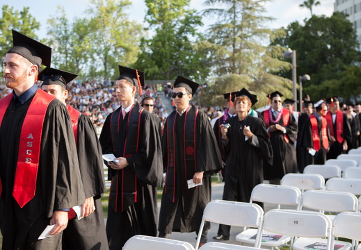 graduation2014-0108
