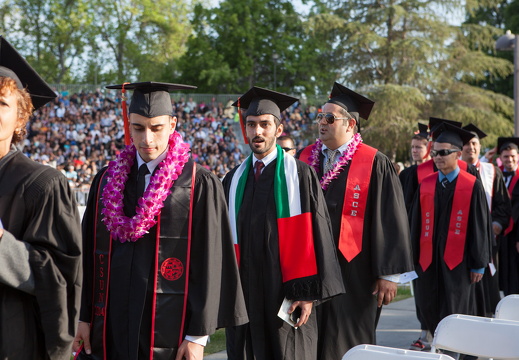 graduation2014-0110
