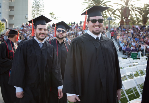 graduation2014-0180
