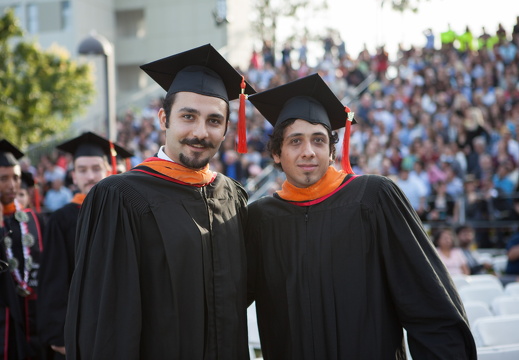 graduation2014-0199