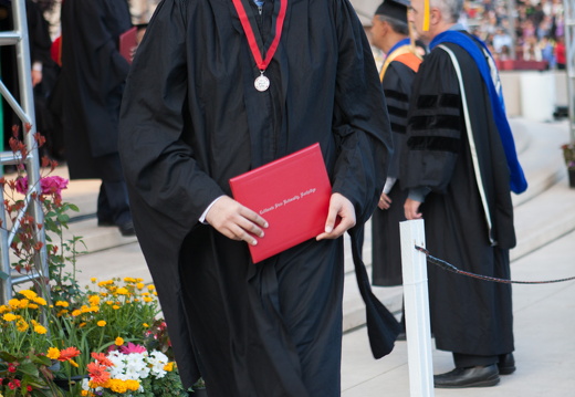 graduation2014-0411