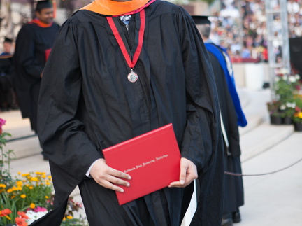 graduation2014-0412