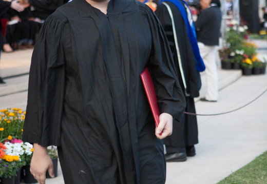 graduation2014-0427