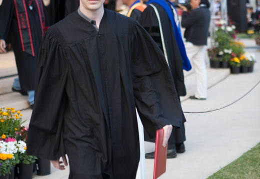 graduation2014-0431