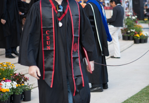 graduation2014-0433
