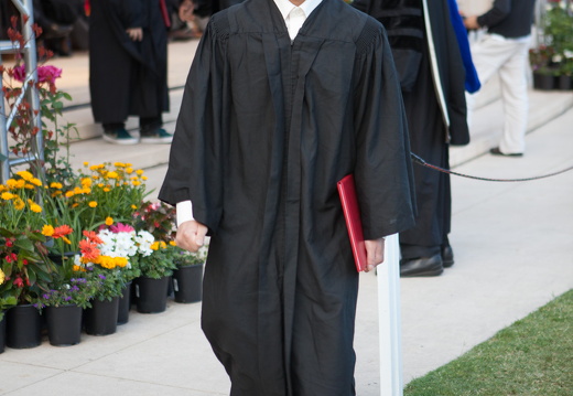 graduation2014-0451