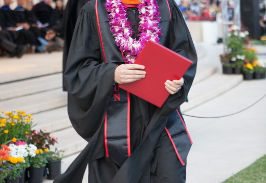 graduation2014-0524