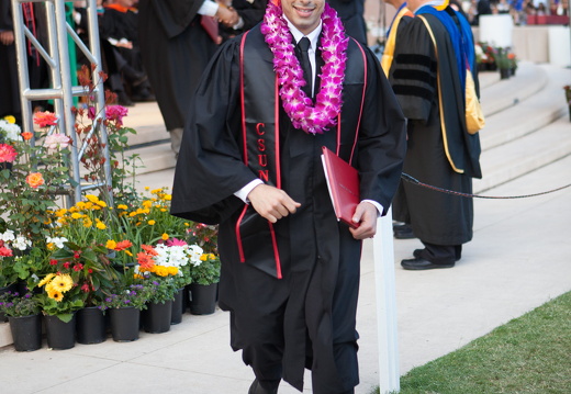 graduation2014-0652