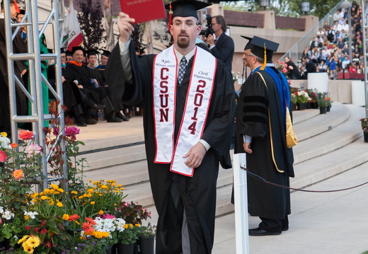 graduation2014-0674