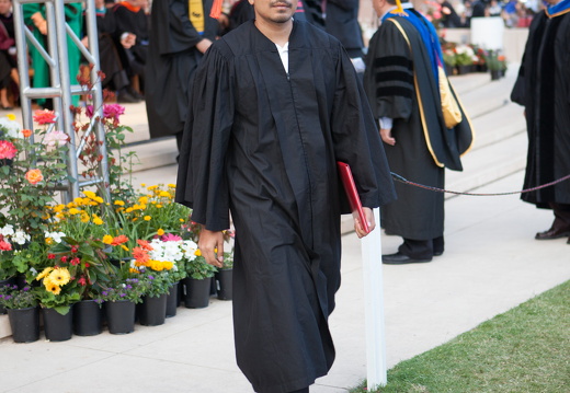 graduation2014-0716