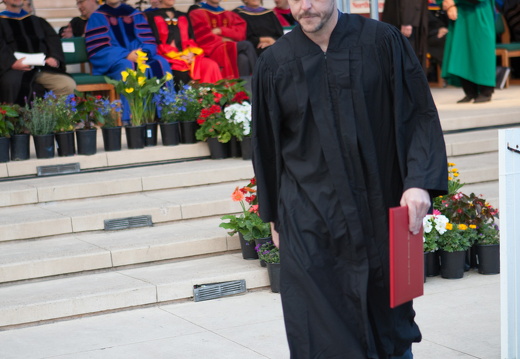 graduation2014-0796