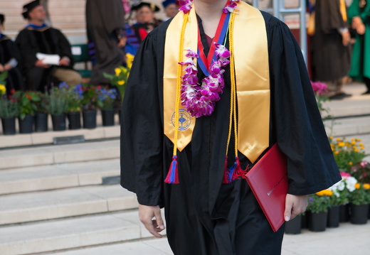 graduation2014-0839