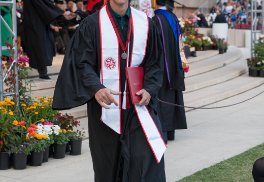 graduation2014-0976