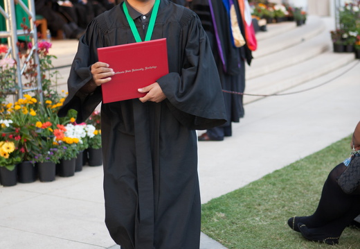graduation2014-1104
