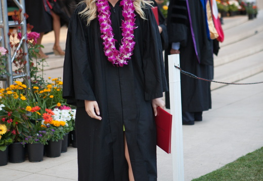 graduation2014-1173