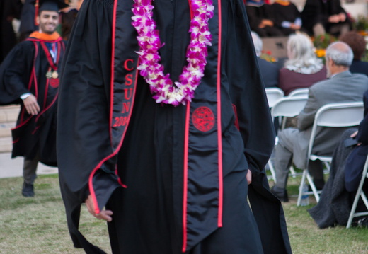 graduation2014-1271