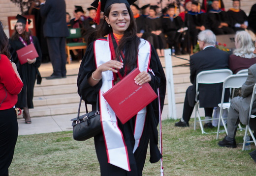 graduation2014-1274