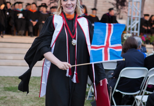 graduation2014-1281