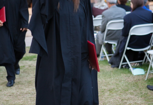 graduation2014-1365